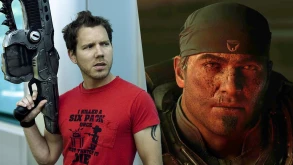 Ο CliffyB των πρώτων Gears σχολιάζει το Gears of War: E-Day