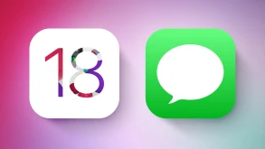 Τι σημαίνει ο ερχομός του RCS στα iPhone και τι αλλάζει στα μηνύματα με τους χρήστες Android;