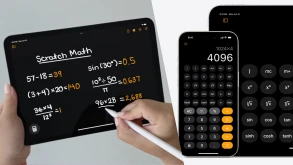 14 χρόνια μετά, η Apple φέρνει επιτέλους την εφαρμογή που έλειπε από τα iPad αλλά είχαν τα iPhone