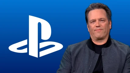 Μπηχτή Phil Spencer για PlayStation: «Εμείς δεν κάνουμε γλοιώδεις κινήσεις»