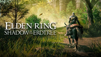 Elden Ring: Οι παίκτες του Steam δεν είναι ακόμα έτοιμοι για το Shadow of the Erdtree και υπάρχει λόγος