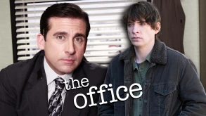 Νέο The Office: Ο Steve Carell μίλησε για τον ηθοποιό που θα αναλάβει τον πρωταγωνιστικό ρόλο