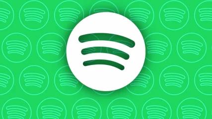 Το Spotify είναι πανέτοιμο για την πιο ακριβή συνδρομή του