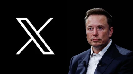 Ο Elon Musk κάνει τα likes στο X ιδιωτικά