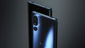 Η HTC επιστρέφει με ολοκαίνουργιο smartphone και τιμή άκρως ανταγωνιστική!