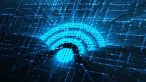 Σοβαρό κενό ασφαλείας στα Windows μπορούσε να μολύνει υπολογιστές μέσω Wi-Fi