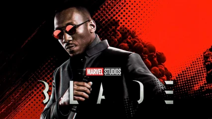 Συνεχίζεται η κόλαση για τη Blade ταινία της Marvel – Εκτός και ο νέος σκηνοθέτης