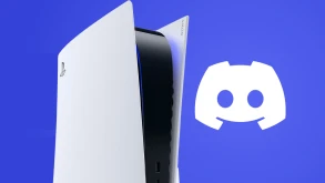 Μεγάλη αναβάθμιση για το Discord στο PlayStation 5