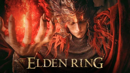 Δείτε αυτό το βίντεο πριν παίξετε το ELDEN RING: Shadow of the Erdtree!