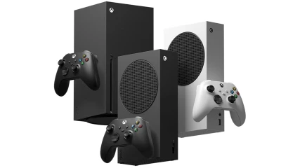 Οι Xbox κονσόλες απέκτησαν επιτέλους μια βασική λειτουργία που ο κόσμος ζητούσε από εποχή Xbox One