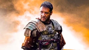 Τρελή παραγωγή το Gladiator 2 - Τι έκανε ο Ridley Scott για τις ανάγκες μιας ακραίας σκηνής
