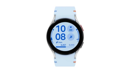 Επίσημο το νέο “οικονομικό” smartwatch της Samsung και έχει όλα όσα θέλετε