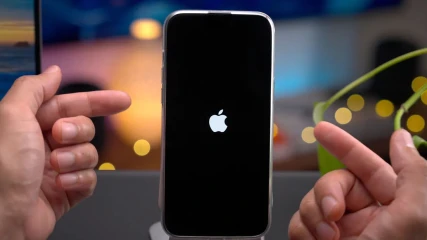 Το νέο χαρακτηριστικό των iPhone είναι για όσους δεν ξέρουν πως να απενεργοποιούν τη συσκευή τους