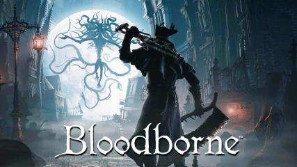 FromSoftware: Ο Miyazaki μιλάει για την πολυπόθητη έκδοση του Bloodborne στο PC