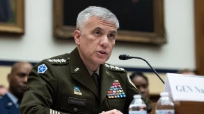 Ο πρώην επικεφαλής της NSA προσλήφθηκε από την OpenAI