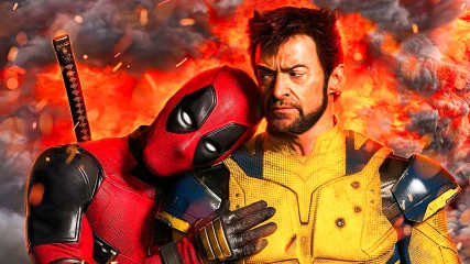 Deadpool & Wolverine: Η ταινία της Marvel πάει για ντεμπούτο με εισπράξεις επιπέδου Avengers ταινίας