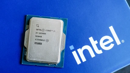 Οι 13ης και 14ης γενιάς επεξεργαστές της Intel εξακολουθούν να έχουν προβλήματα – Τι απαντά η Intel;