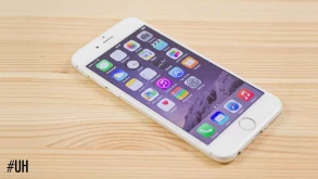 Samsung OLED οθόνες στα επόμενα iPhones;