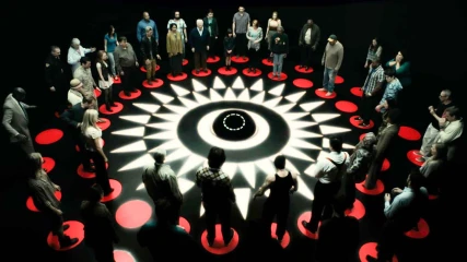 Θυμάστε το Circle; Έρχεται το sequel της horror ταινίας
