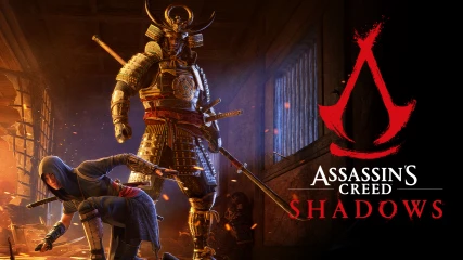 Assassin’s Creed Shadows: Θα λείπει ένα παραδοσιακό χαρακτηριστικό που αγαπούσαν οι fans της σειράς