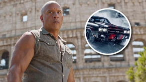 Ο Vin Diesel για το επόμενο Riddick και το concept art του Fast X – Part 2 (ΦΩΤΟ)