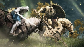 Elden Ring: Ο Hidetaka Miyazaki δεν έχει δημιουργήσει ακόμα το ιδανικό RPG σύμφωνα με τον ίδιο