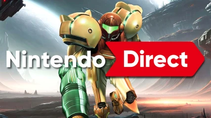 Επίσημο: Έρχεται νέο Nintendo Direct διάρκειας 40 λεπτών, αλλά…