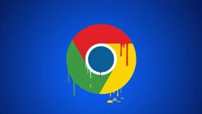 Νέος επικίνδυνος ιός μιμείται σφάλματα του Google Chrome και του Microsoft Word