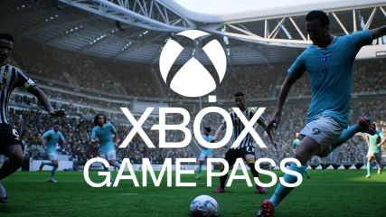 Άλλα έξι παιχνίδια έρχονται στο Xbox Game Pass τον Ιούνιο