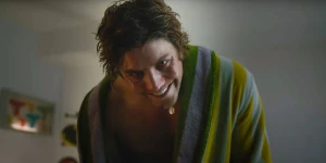 Το trailer του Smile 2 είναι εδώ και μοιράζει ανατριχιαστικά χαμόγελα!