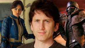 Η Bethesda δεν θα βιαστεί το Fallout 5