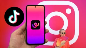 Το TikTok λανσάρει τον αντίπαλο του Instagram - Πότε έρχεται στην Ελλάδα;