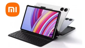 Το Xiaomi Redmi Pad Pro είναι διαθέσιμο στην ελληνική αγορά