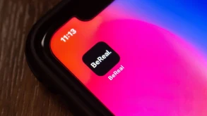 Η εφαρμογή BeReal εξαγοράστηκε από εταιρία mobile gaming
