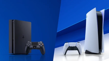 PS4 & PS5: Ανακοινώθηκε νέο δωρεάν Σαββατοκύριακο για όλους!