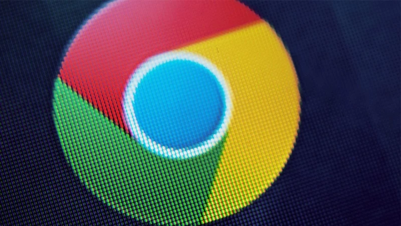 Chrome 35 για Android