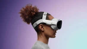 Άκυρο το Apple Vision Pro 2 για το επόμενο έτος