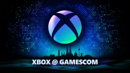 Gamescom 2024: Το Xbox πάει Γερμανία – Ανακοίνωσε μεγάλα πλάνα για την έκθεση!