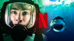 Το νέο καλοκαιρινό θρίλερ του Netflix σαρώνει αλλά διχάζει στα social media