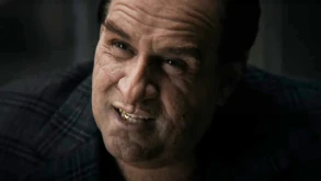 Δείτε το κατασκότεινο trailer του The Penguin με έναν Colin Farrell αλά “Tony Soprano”