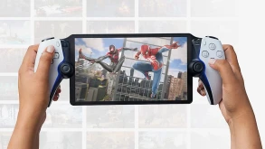 Η Sony αναβαθμίζει το PlayStation Portal