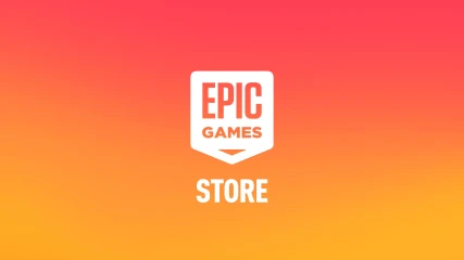 Διαθέσιμο τώρα το νέο δωρεάν παιχνίδι του Epic Games Store