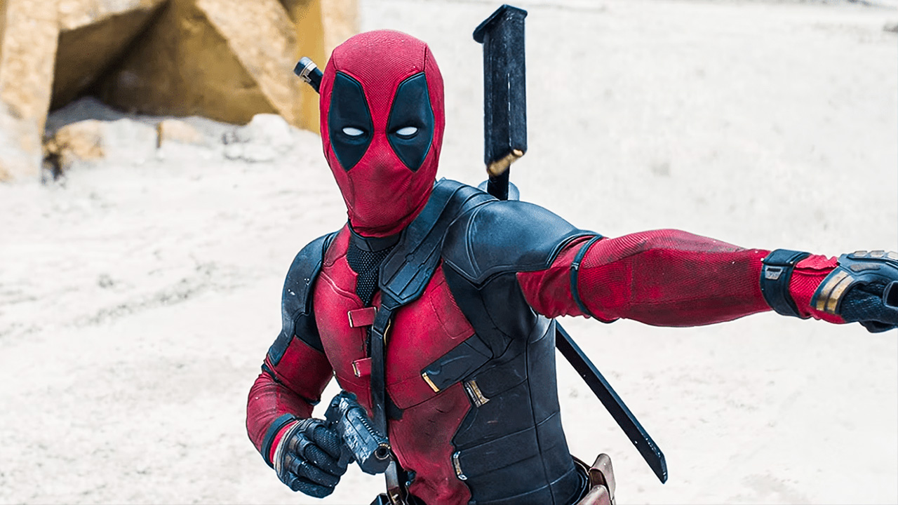 Θα υπάρξει Deadpool 4; Ο σκηνοθέτης Shawn Levy αναφέρεται για πρώτη φορά στο sequel