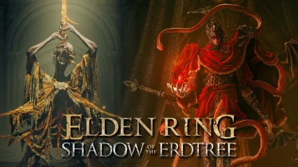 Elden Ring: Όσα πρέπει να γνωρίζετε για το Shadow of the Erdtree expansion που μόλις κυκλοφόρησε!
