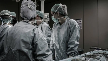 Οι hackers των νοσοκομείων του Λονδίνου διέρρευσαν τα ιατρικά αρχεία ασθενών
