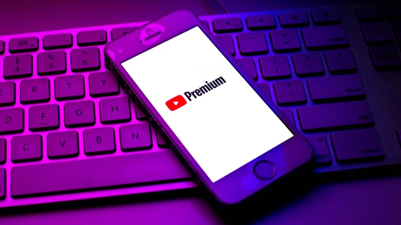 Βρήκατε φθηνό YouTube Premium μέσω VPN; Η Google το ξέρει και παίρνει τα μέτρα της