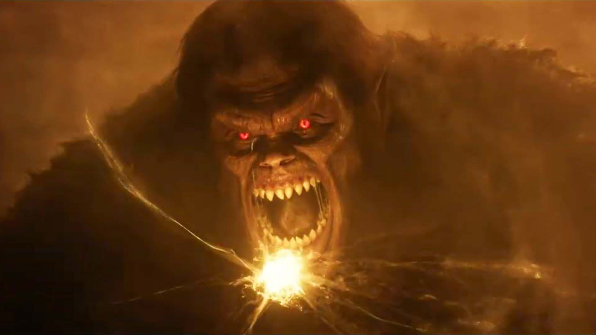 Κάποιος έφτιαξε το CGI short film του Attack on Titan και είναι επικό! (ΒΙΝΤΕΟ)