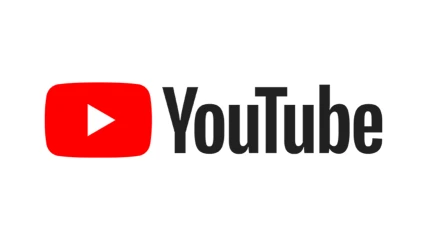 Μεγάλες αλλαγές για την εμφάνιση του YouTube
