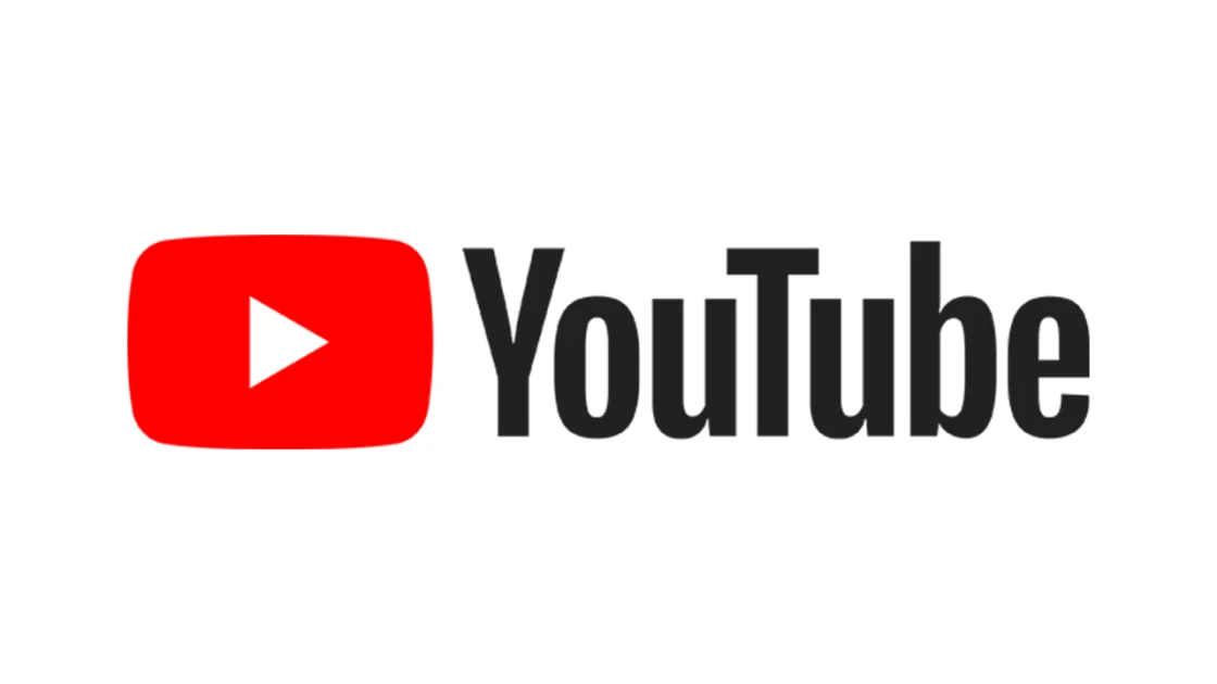 Big changes to the appearance of YouTube