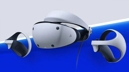 ΦΗΜΗ: Το PlayStation έχει σχεδόν εγκαταλείψει την ανάπτυξη VR παιχνιδιών